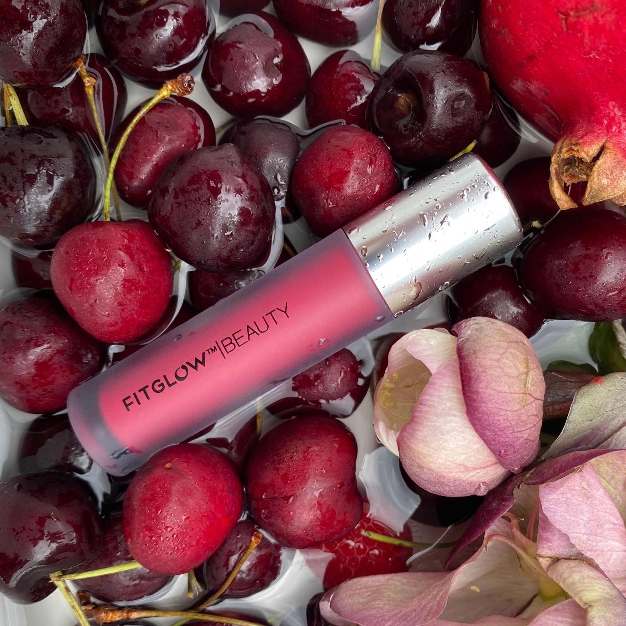 Heritage Lip Colour Serums