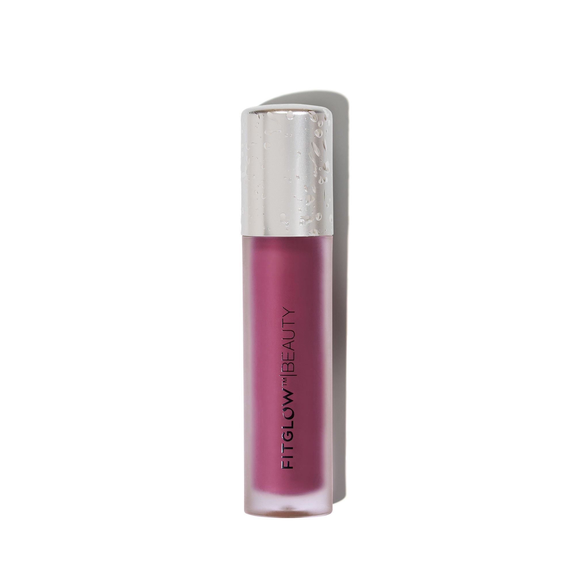 Lip Colour Serum