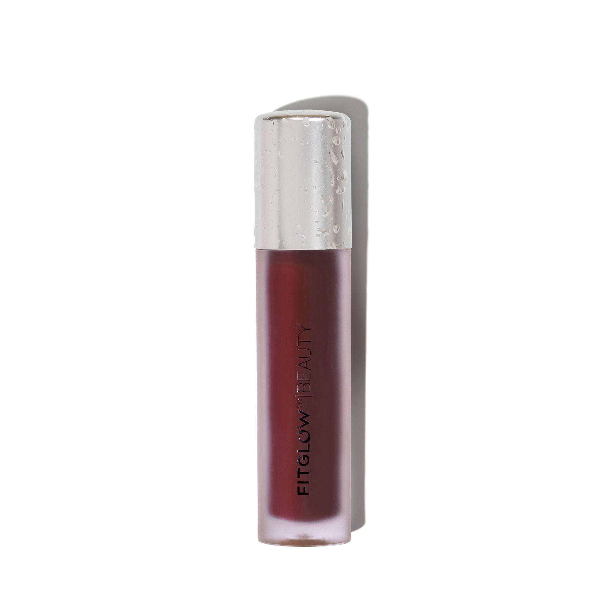 Heritage Lip Colour Serums