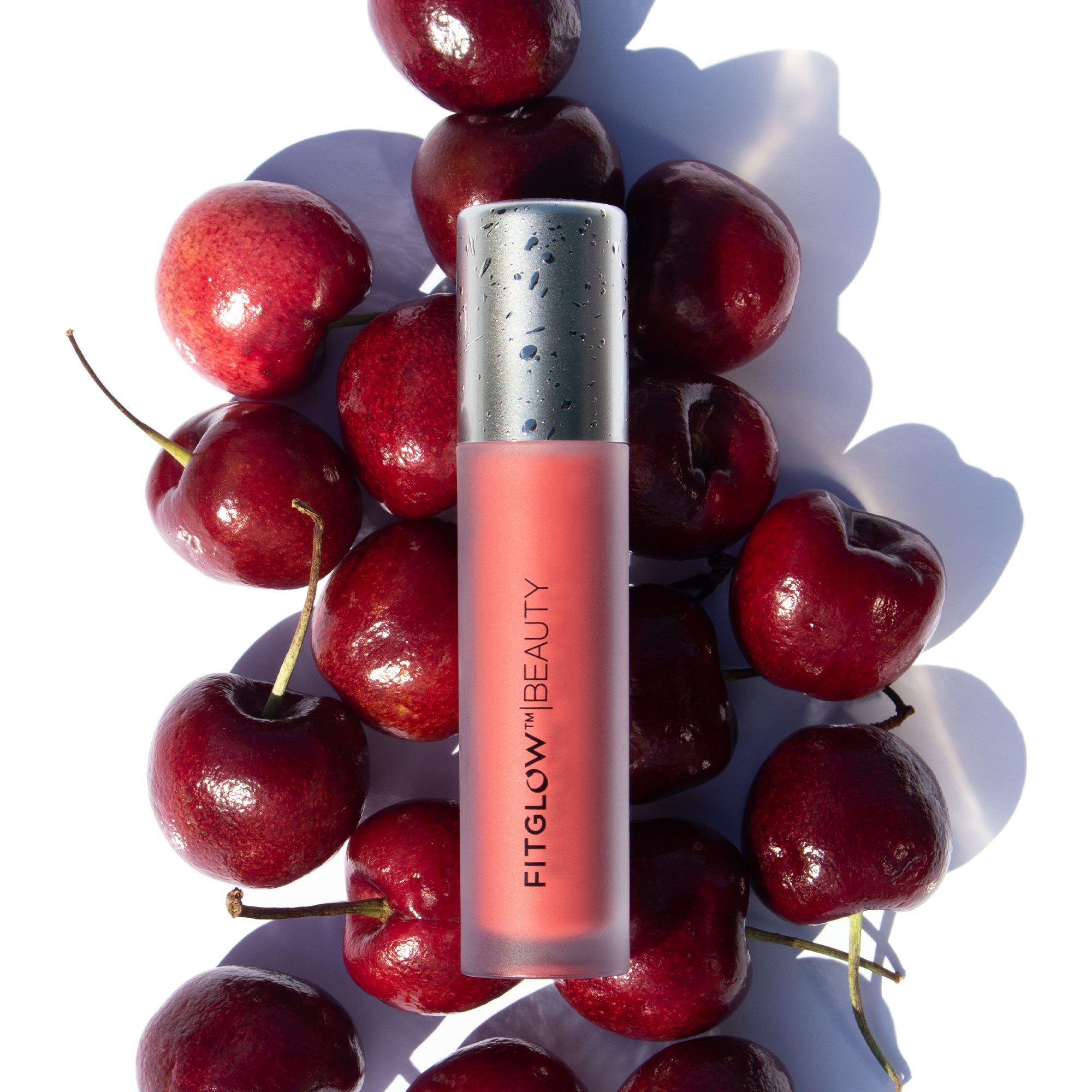 Heritage Lip Colour Serums