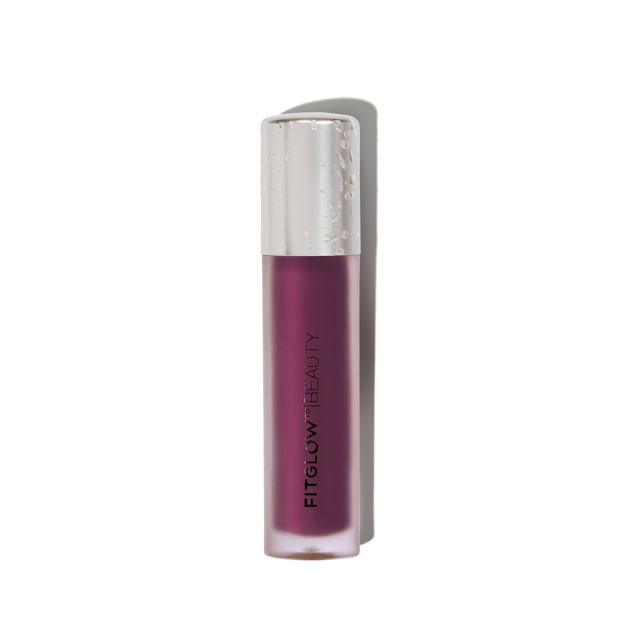 Lip Colour Serum