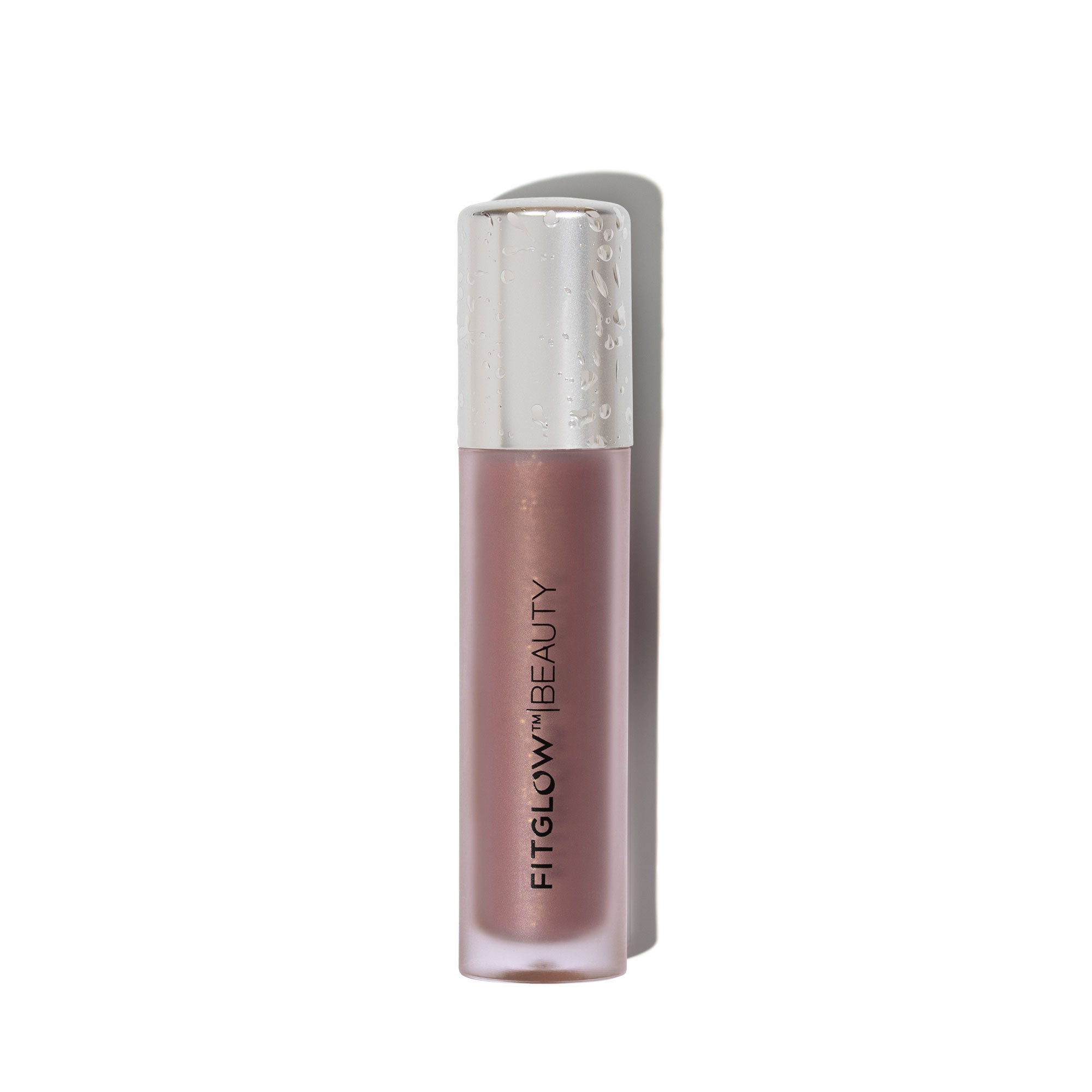 Lip Colour Serum