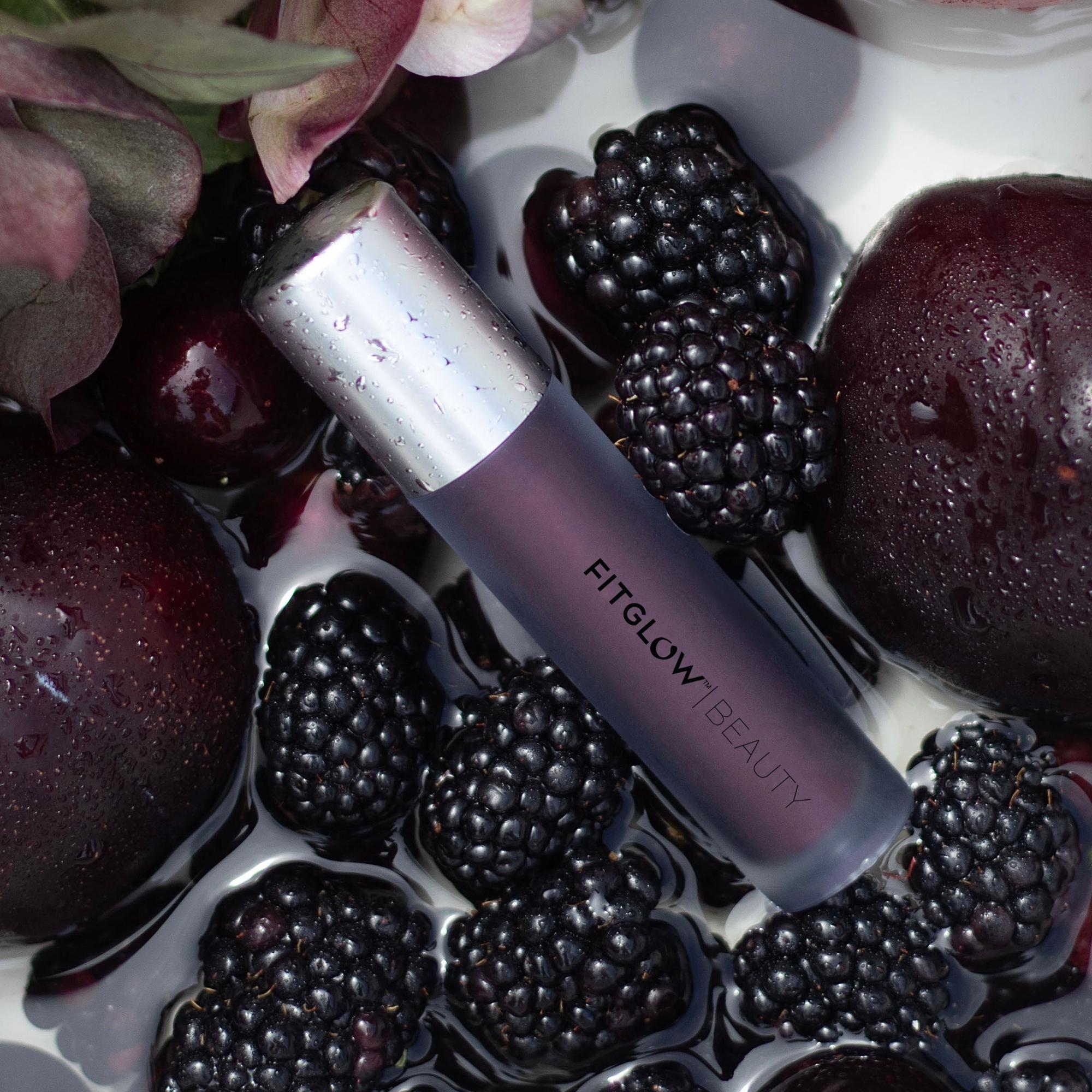 Heritage Lip Colour Serums