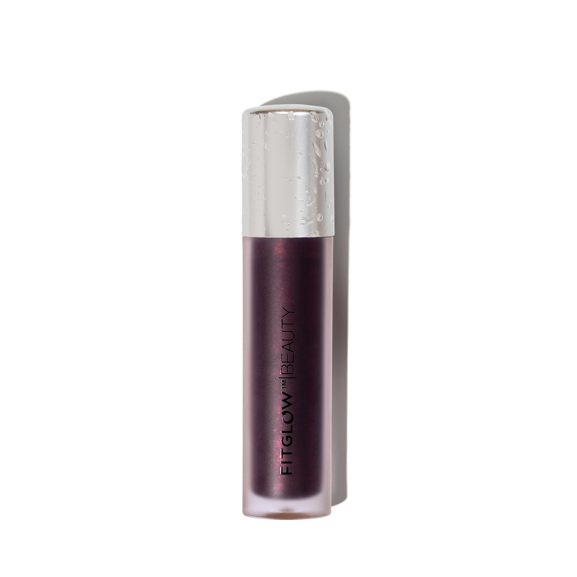 Heritage Lip Colour Serums