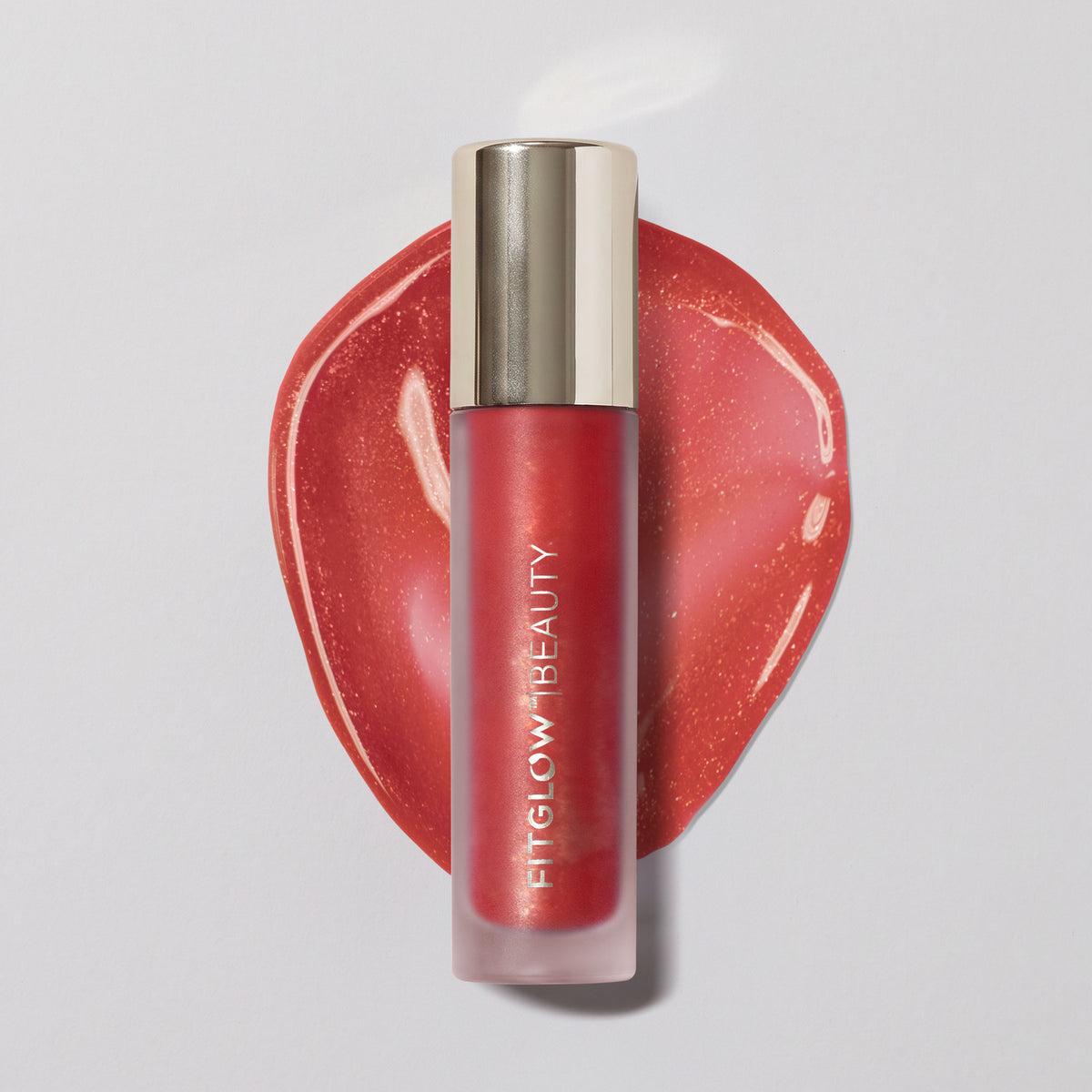 Lip Colour Serum