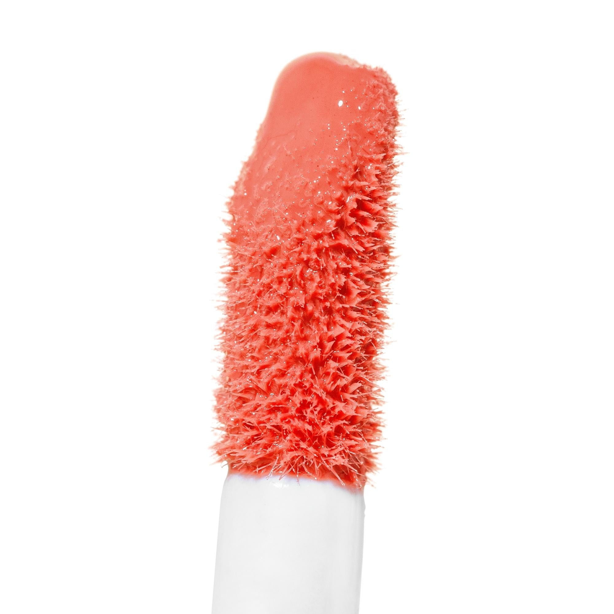 Heritage Lip Colour Serums