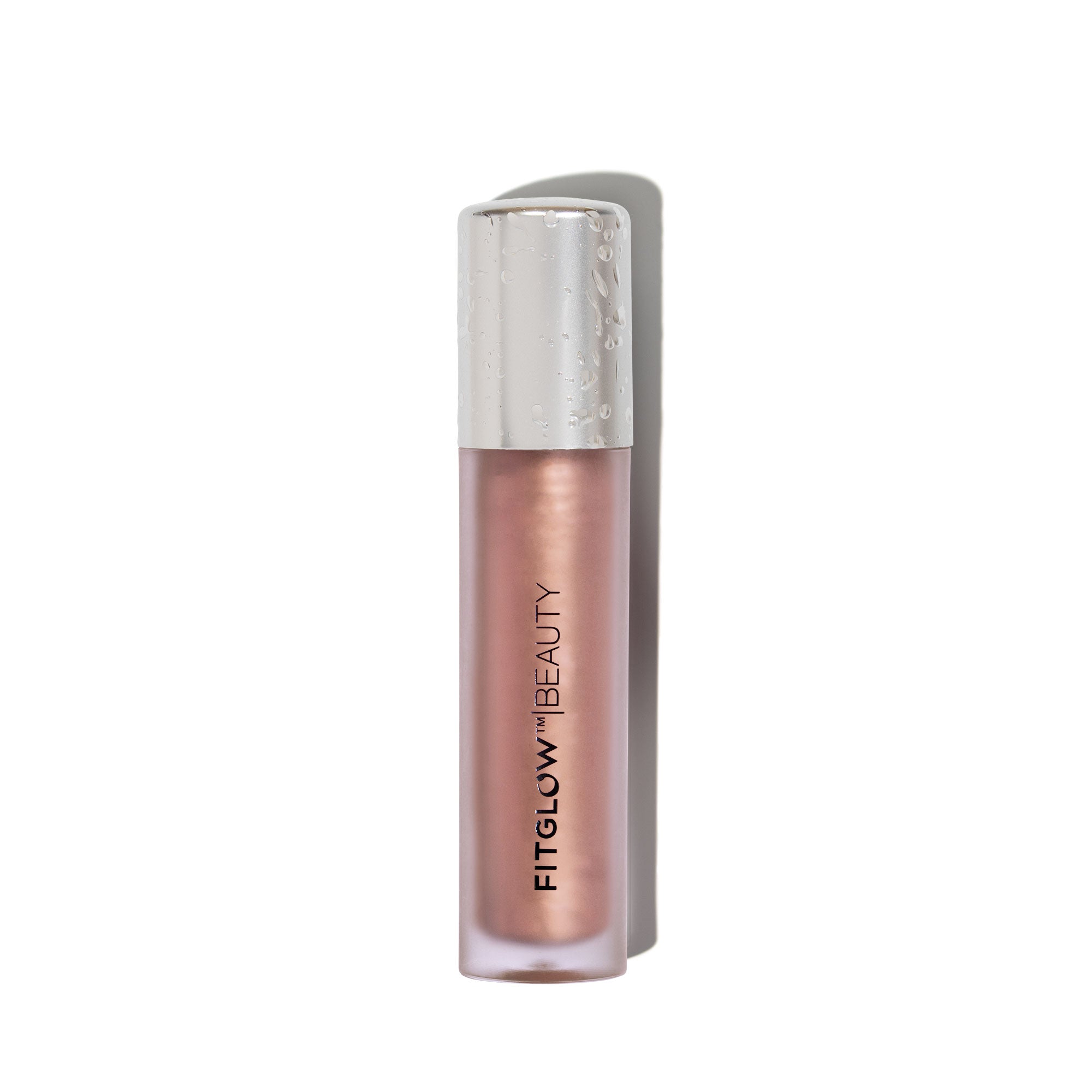 Heritage Lip Colour Serums