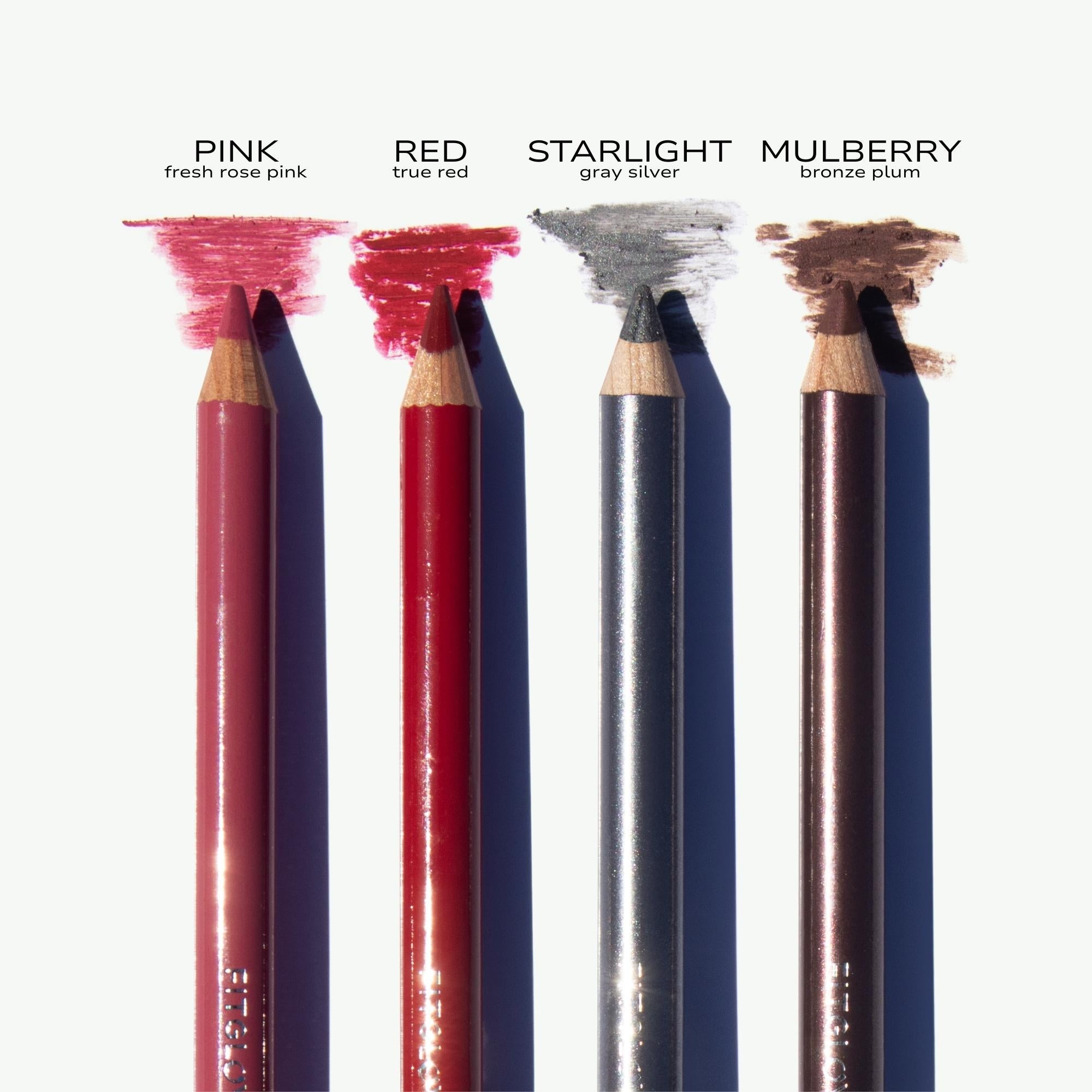 Heritage Vegan Liners