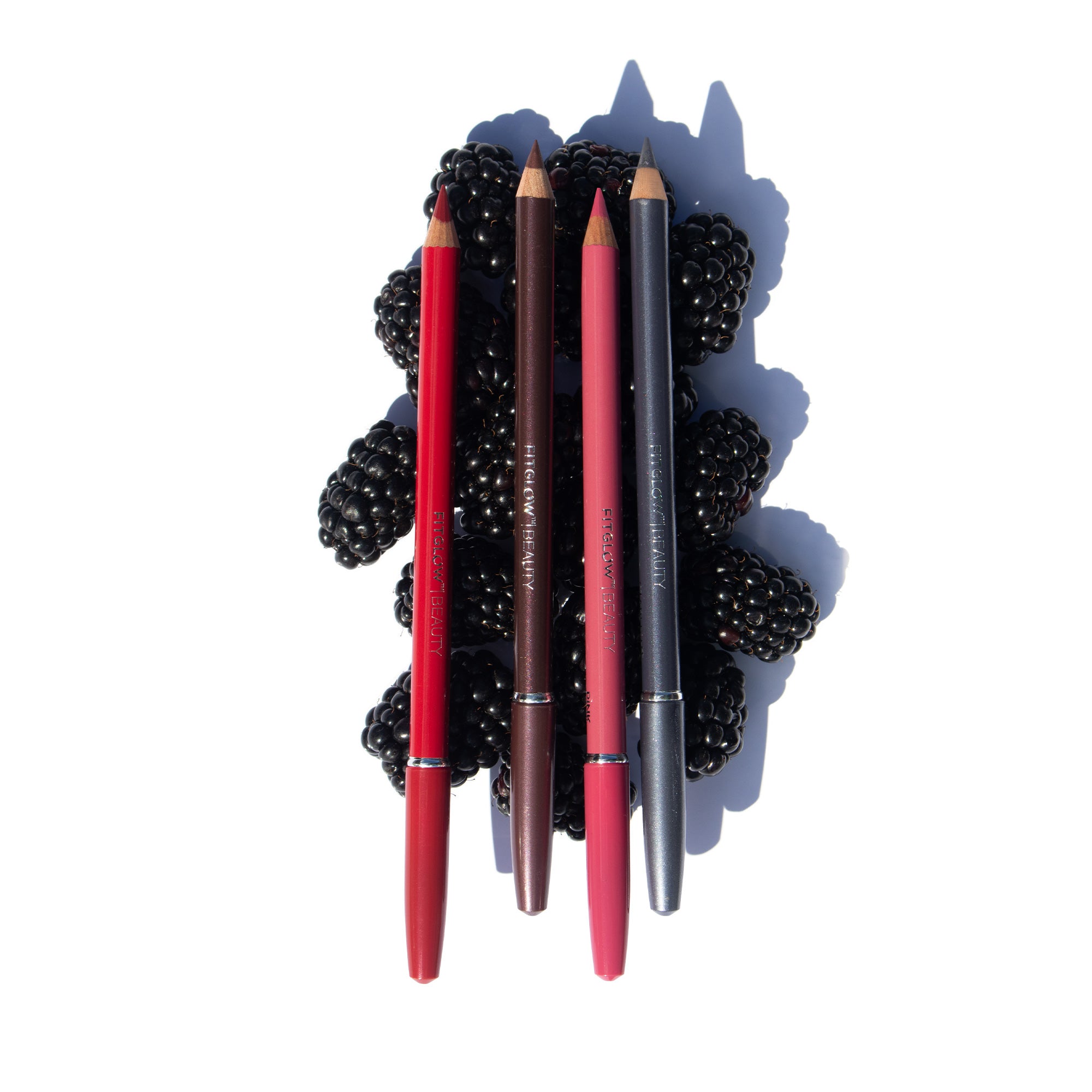 Heritage Vegan Liners