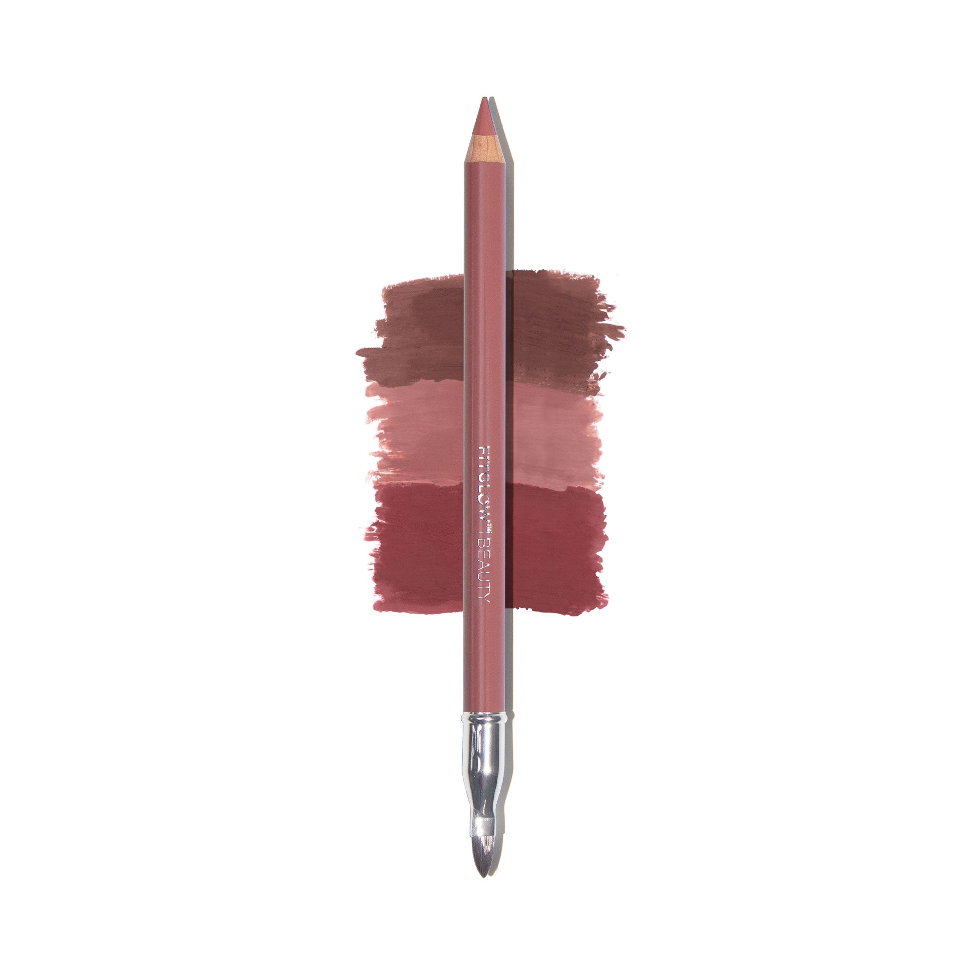 Vegan Lip Liner