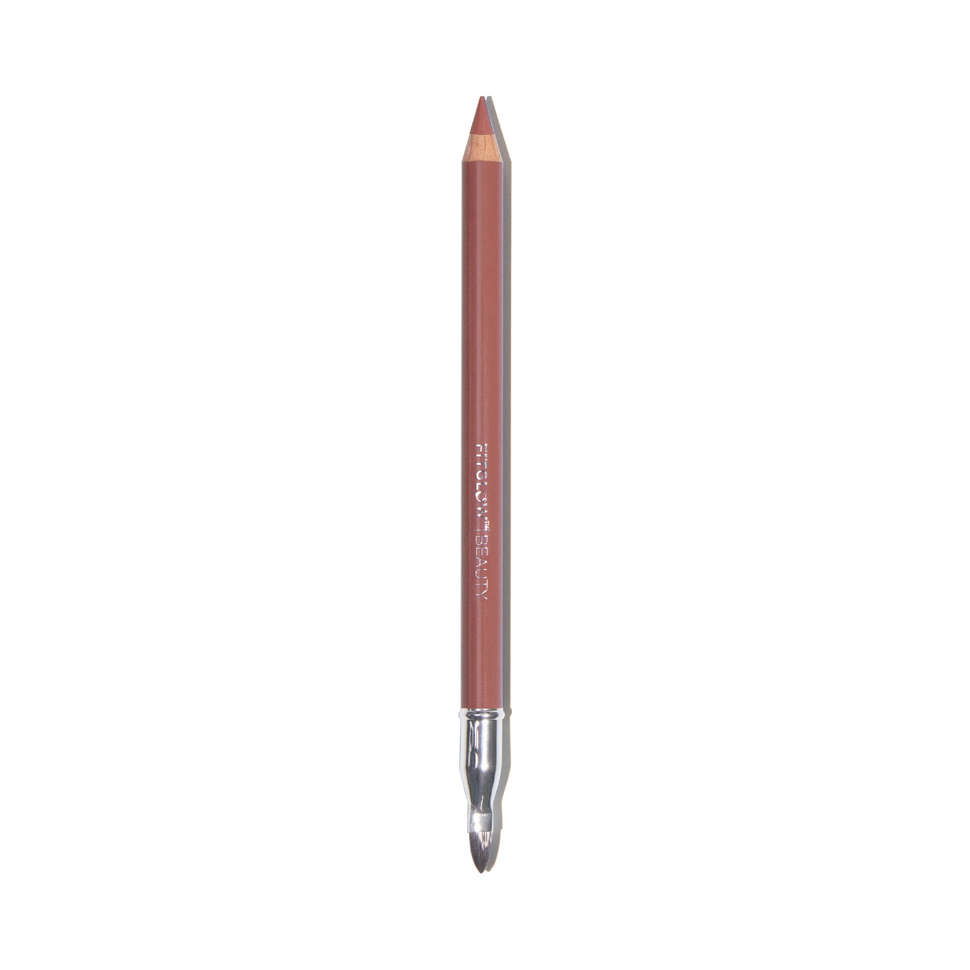 Heritage Vegan Liners