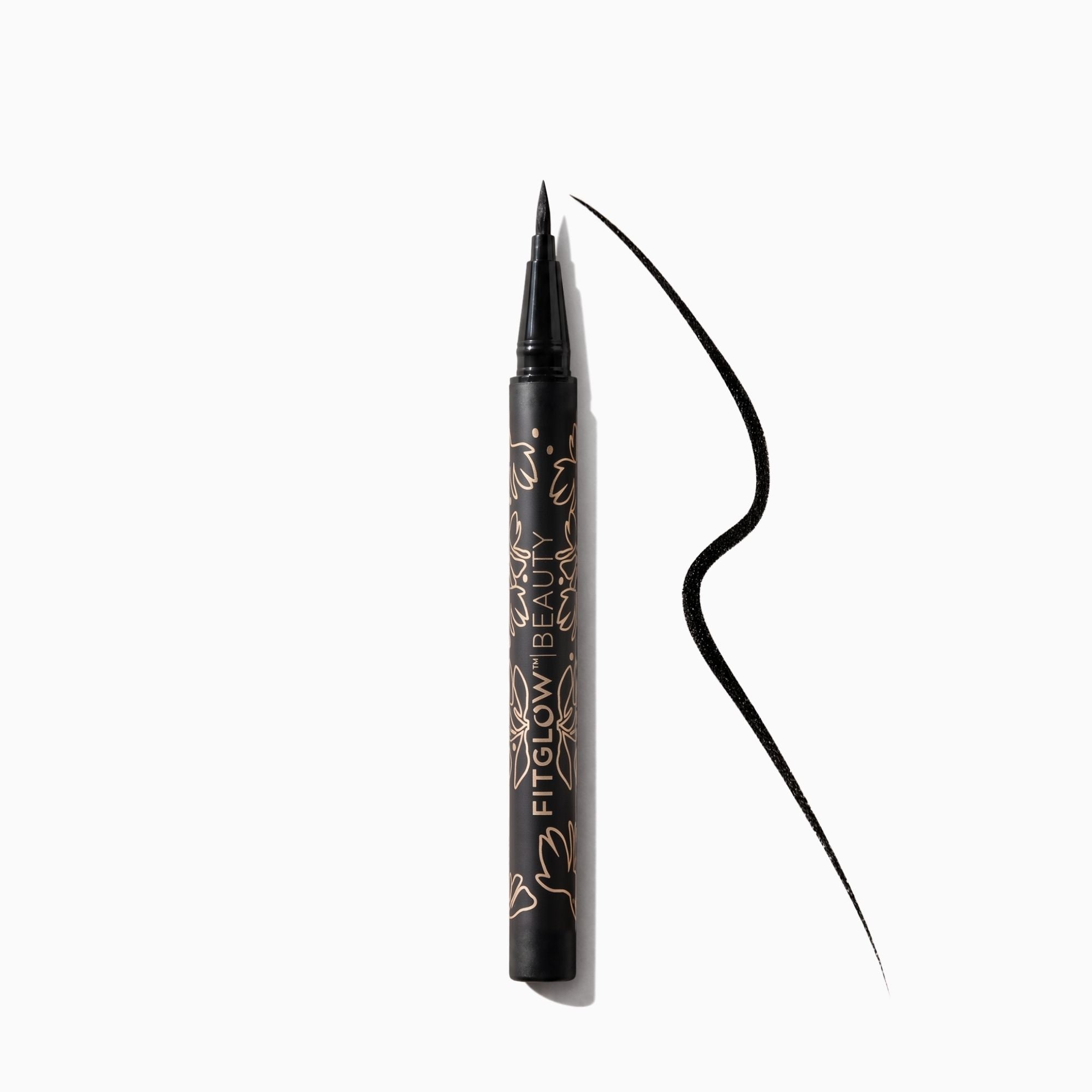 Liquid Eyeliner