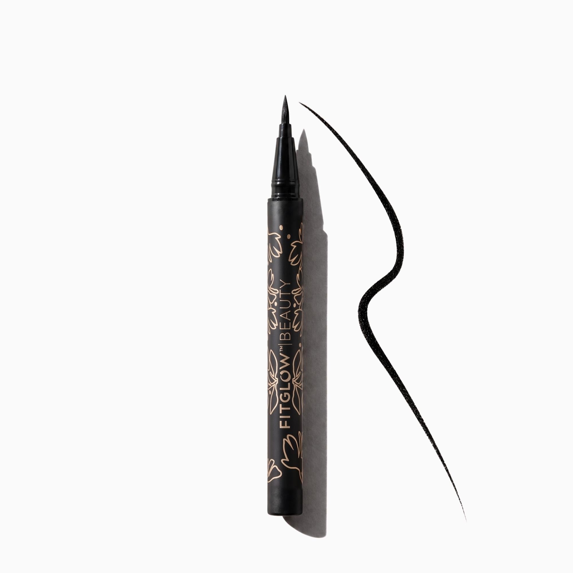 Liquid Eyeliner