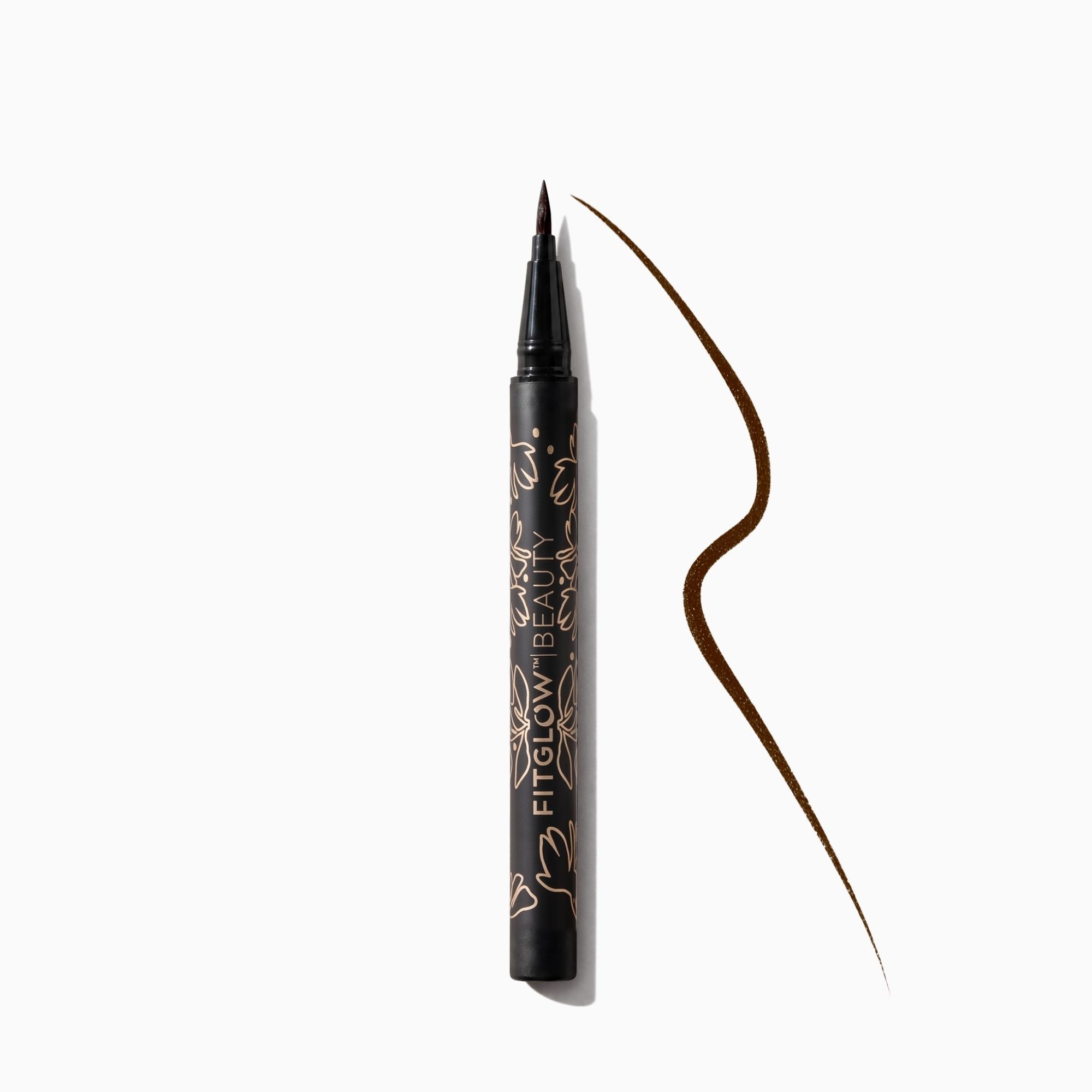 Liquid Eyeliner