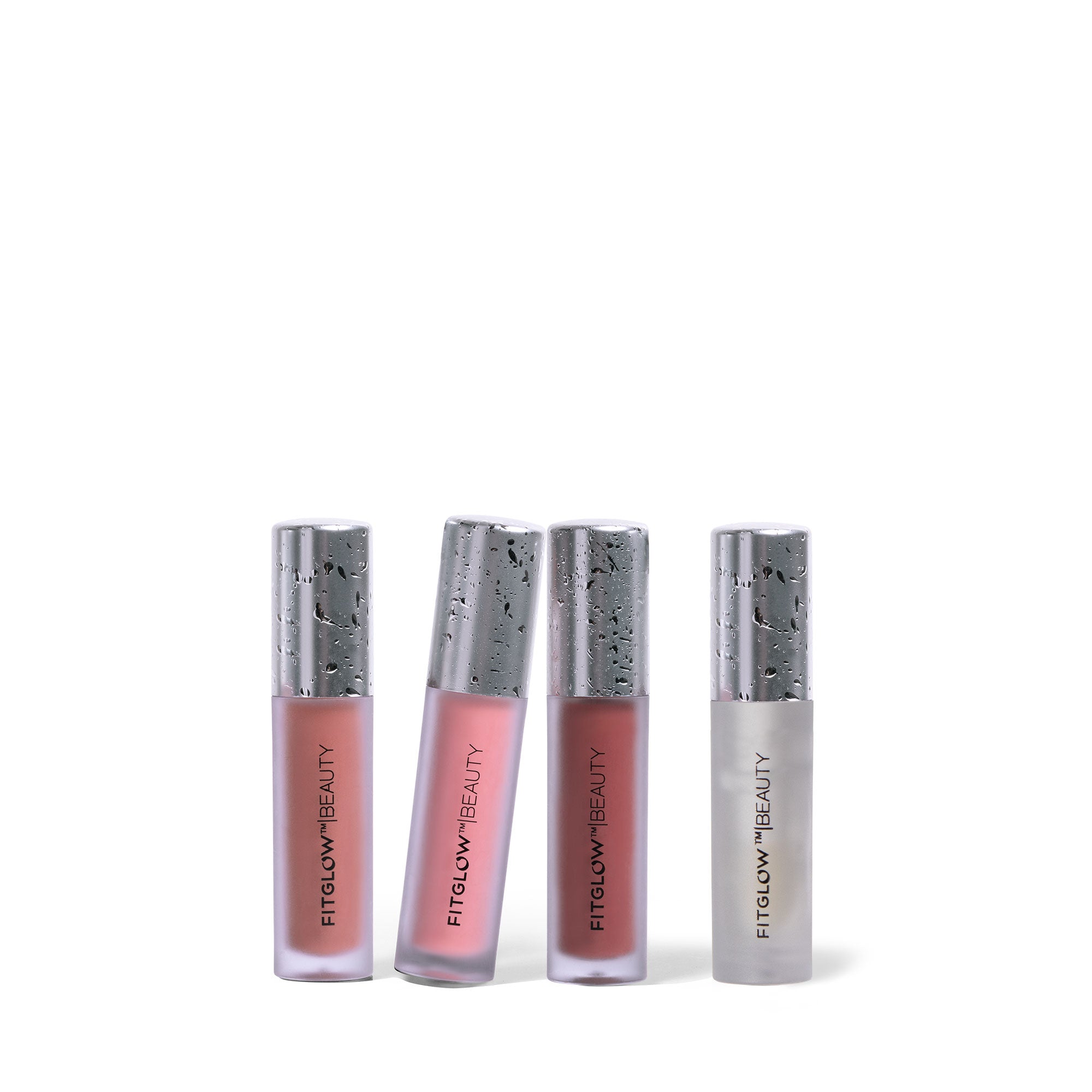 Lip Colour Serum Minis