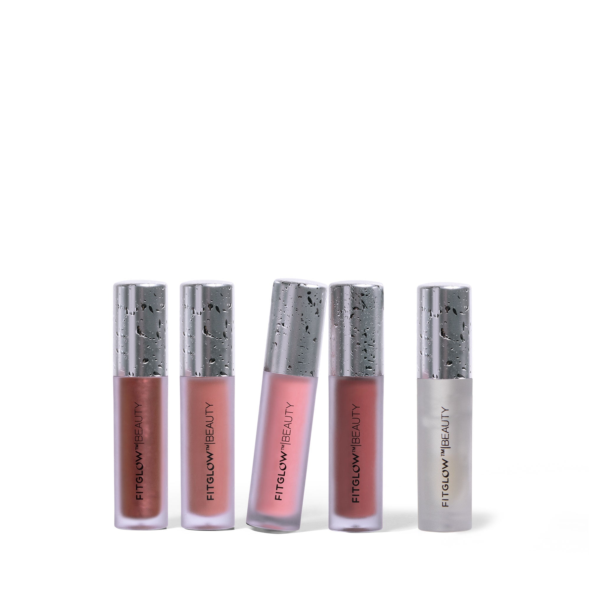 Lip Colour Serum Minis