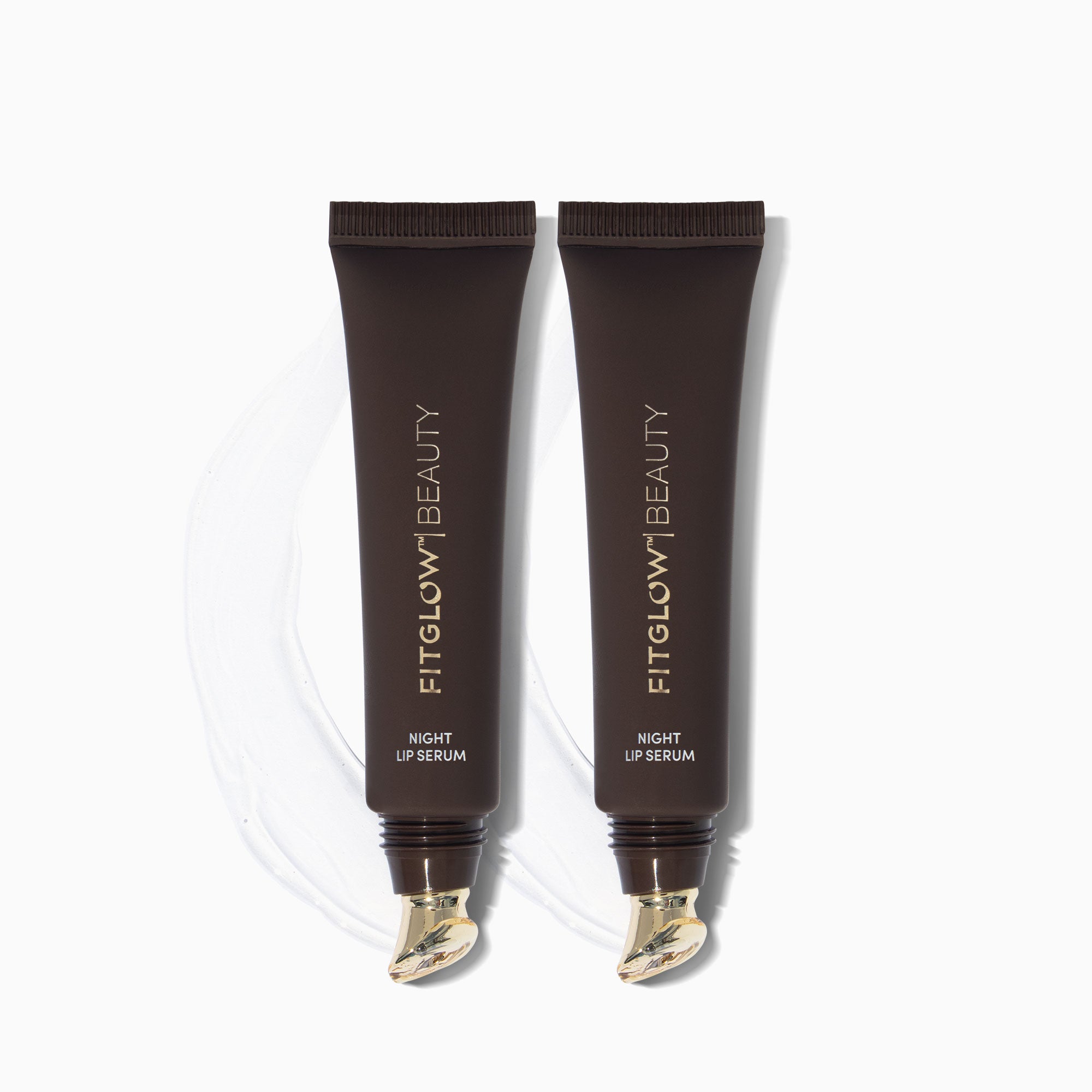 Night Lip Serum