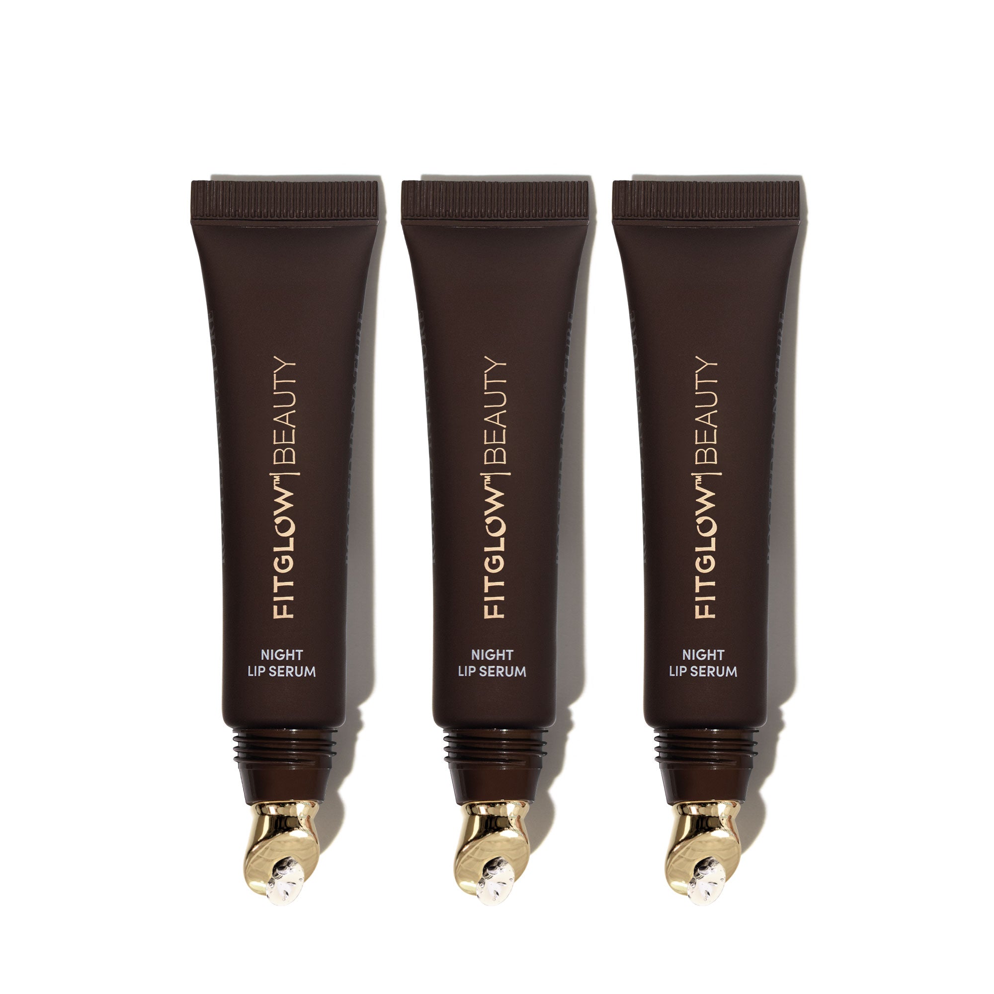 Night Lip Serum Trio