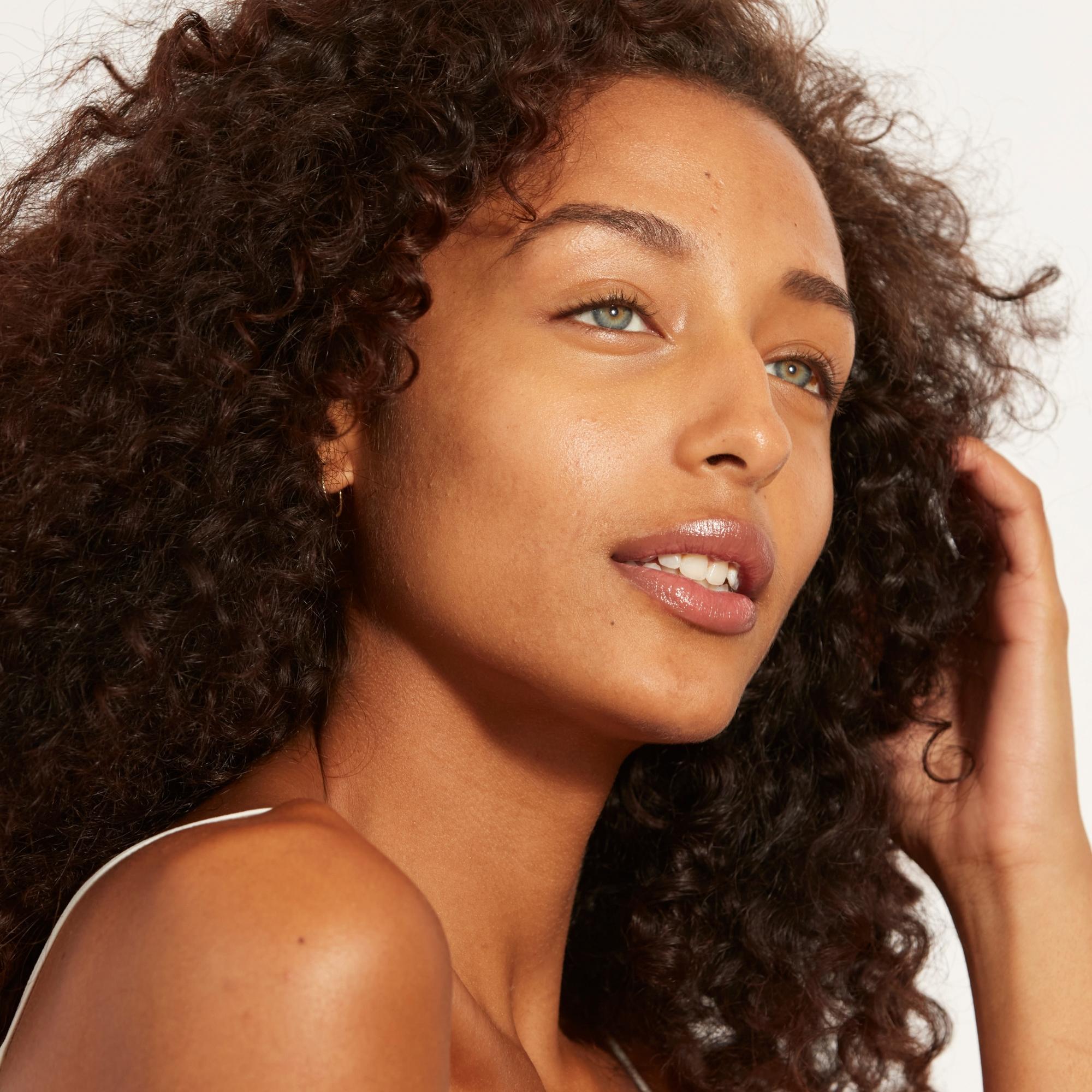 Night + Lip Colour Serum Sale