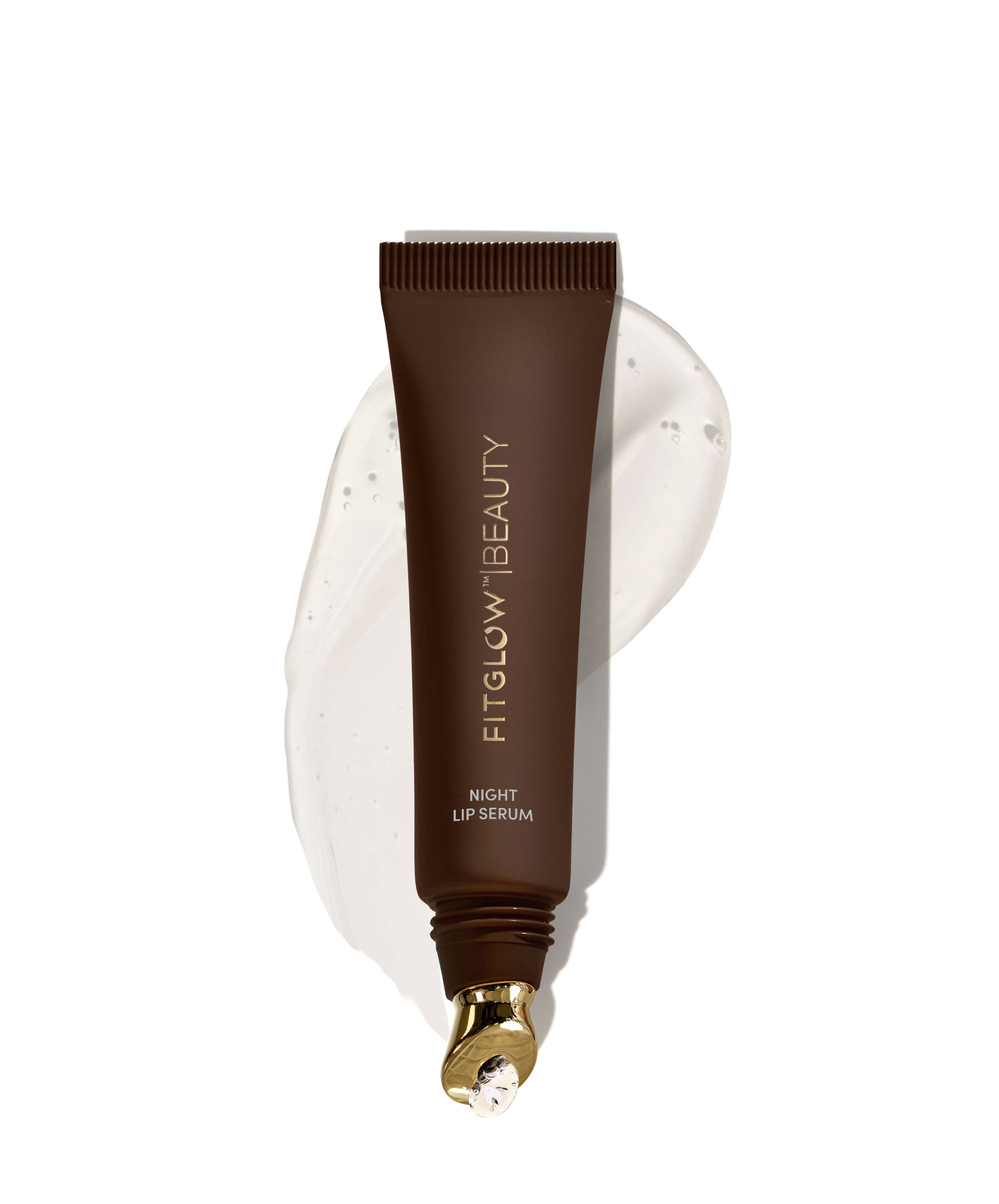 Night Lip Serum - 10 Year Anniversary