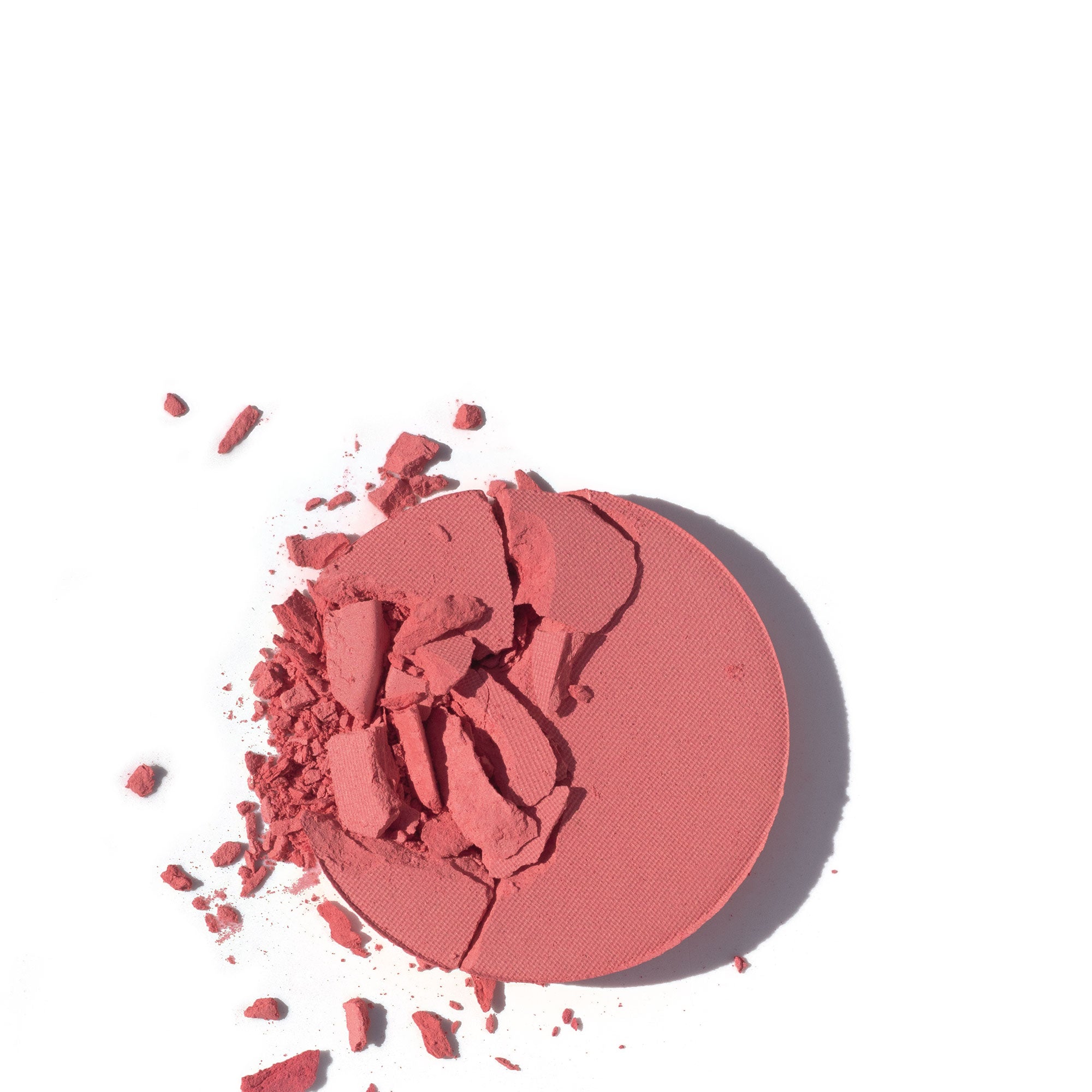 Multi-Use Pressed + Cream Colour