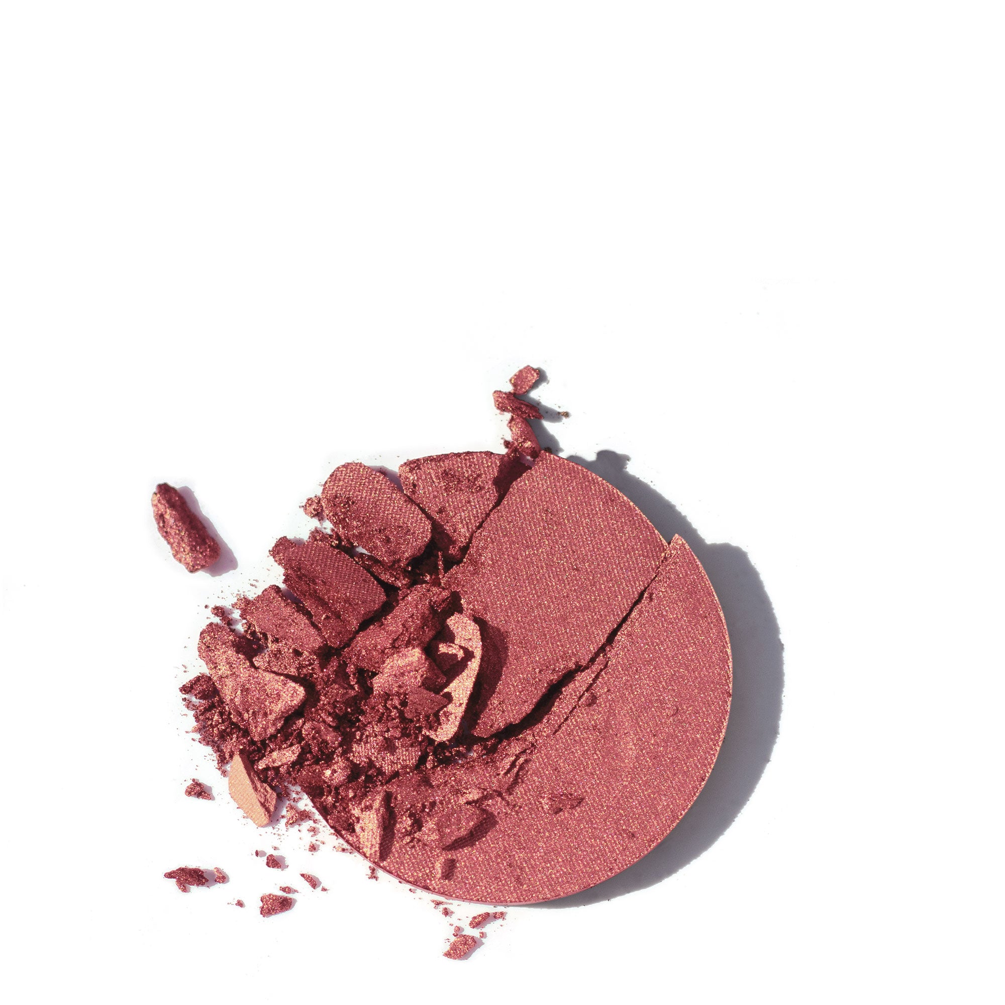 Multi-Use Pressed + Cream Colour