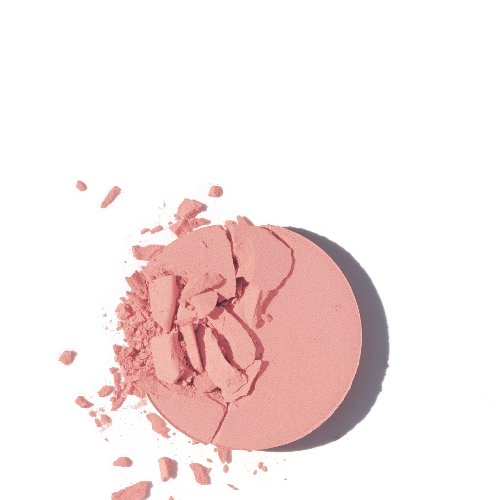 Multi-Use Pressed + Cream Colour