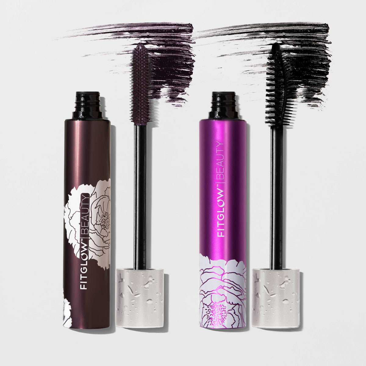 Sky-High Lifting Primer + Mascara Set
