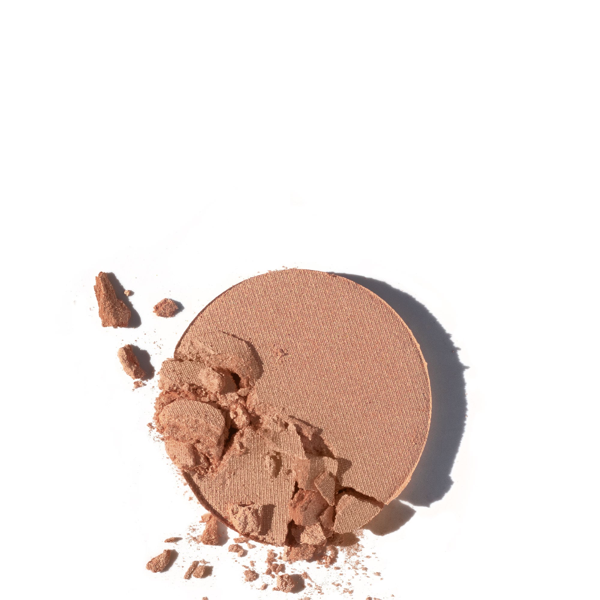 Heritage Pressed Colours