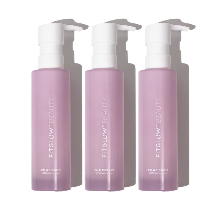 Calm Cleanser