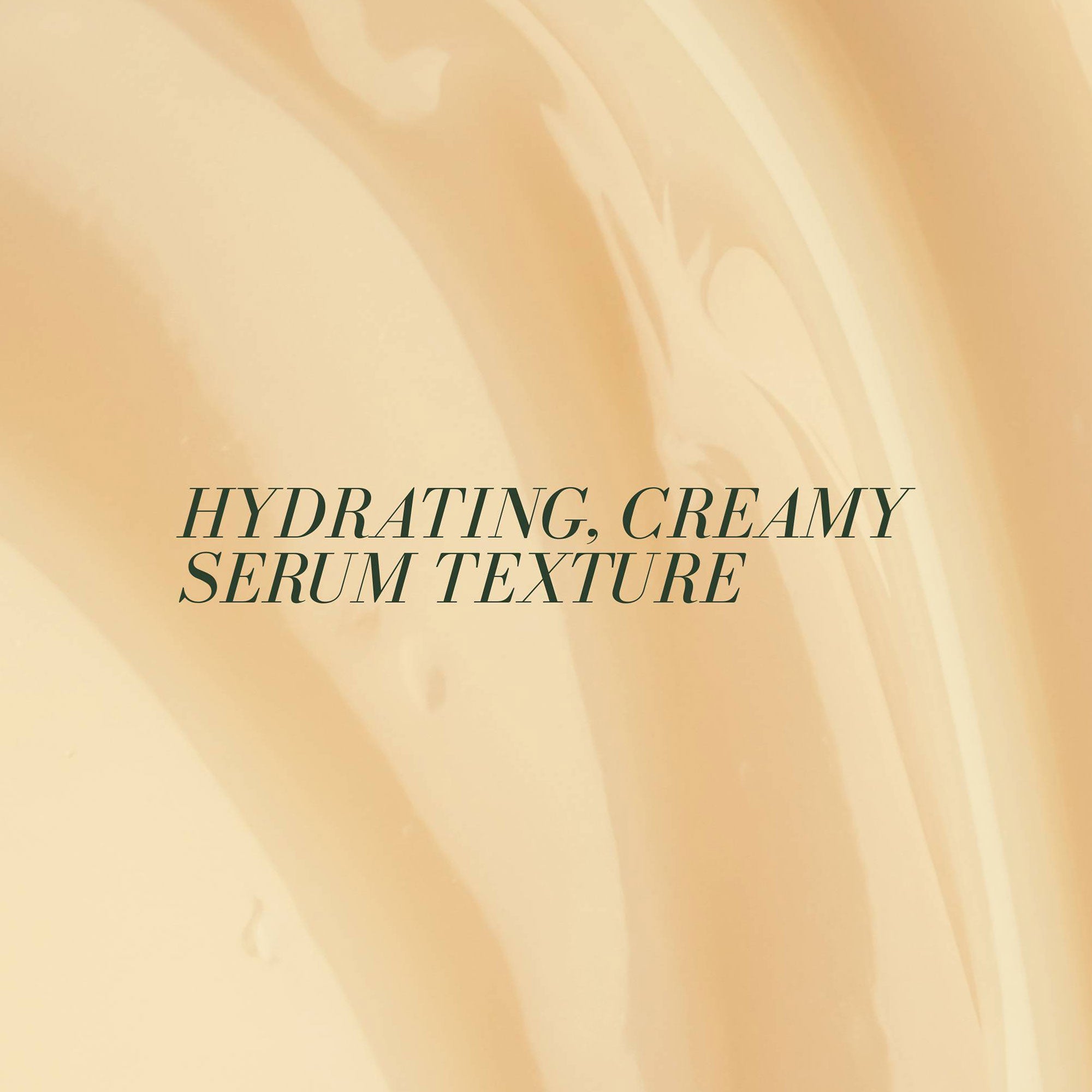 Vita Active B+C+E Hyaluronic Super Serum