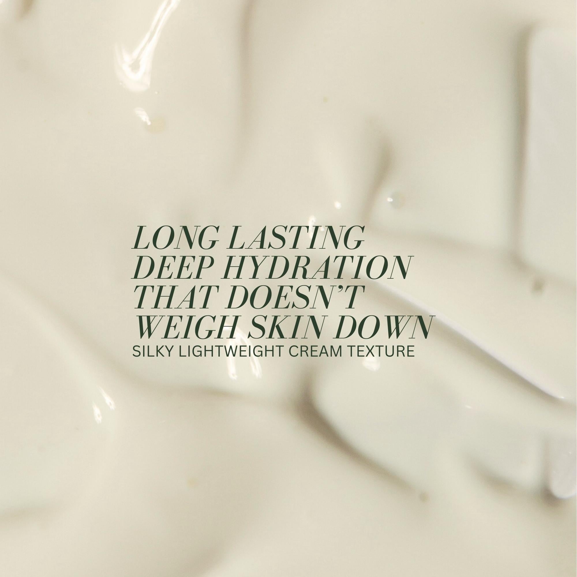 Vita Rich Bakuchiol + Glutathione Super Cream