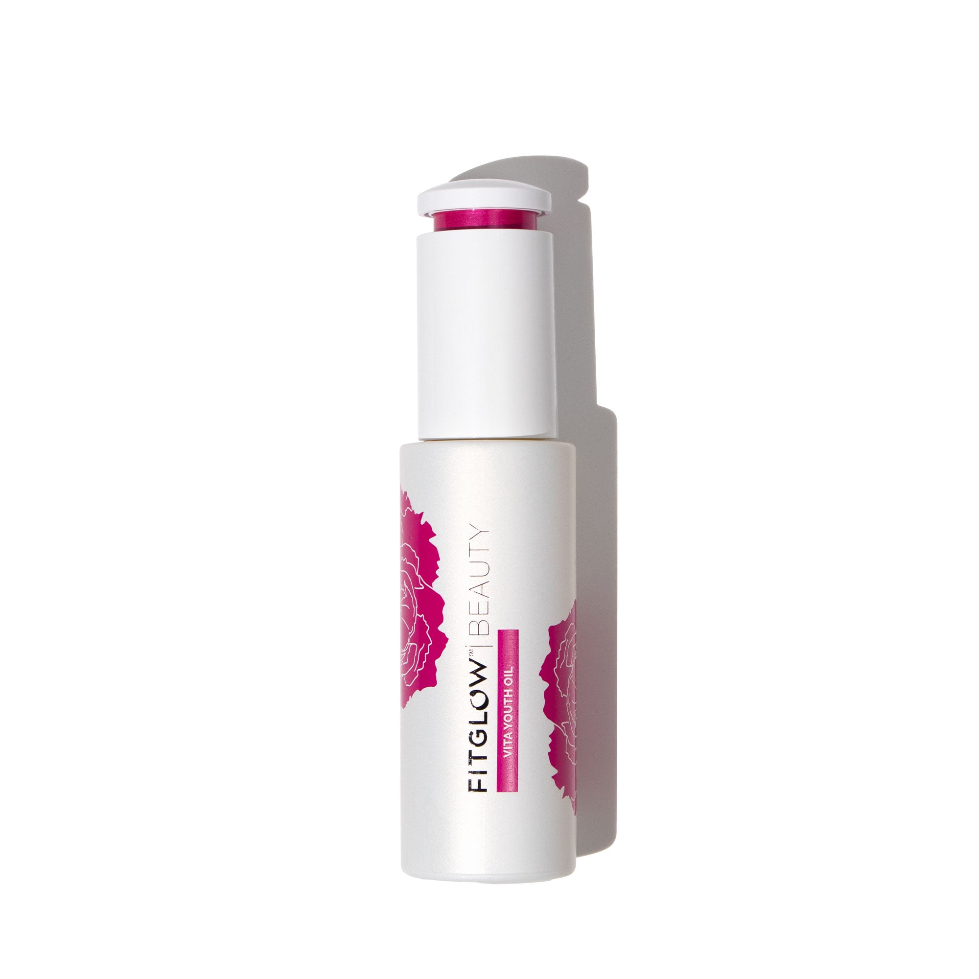 Vita Youth Retinoic Oil