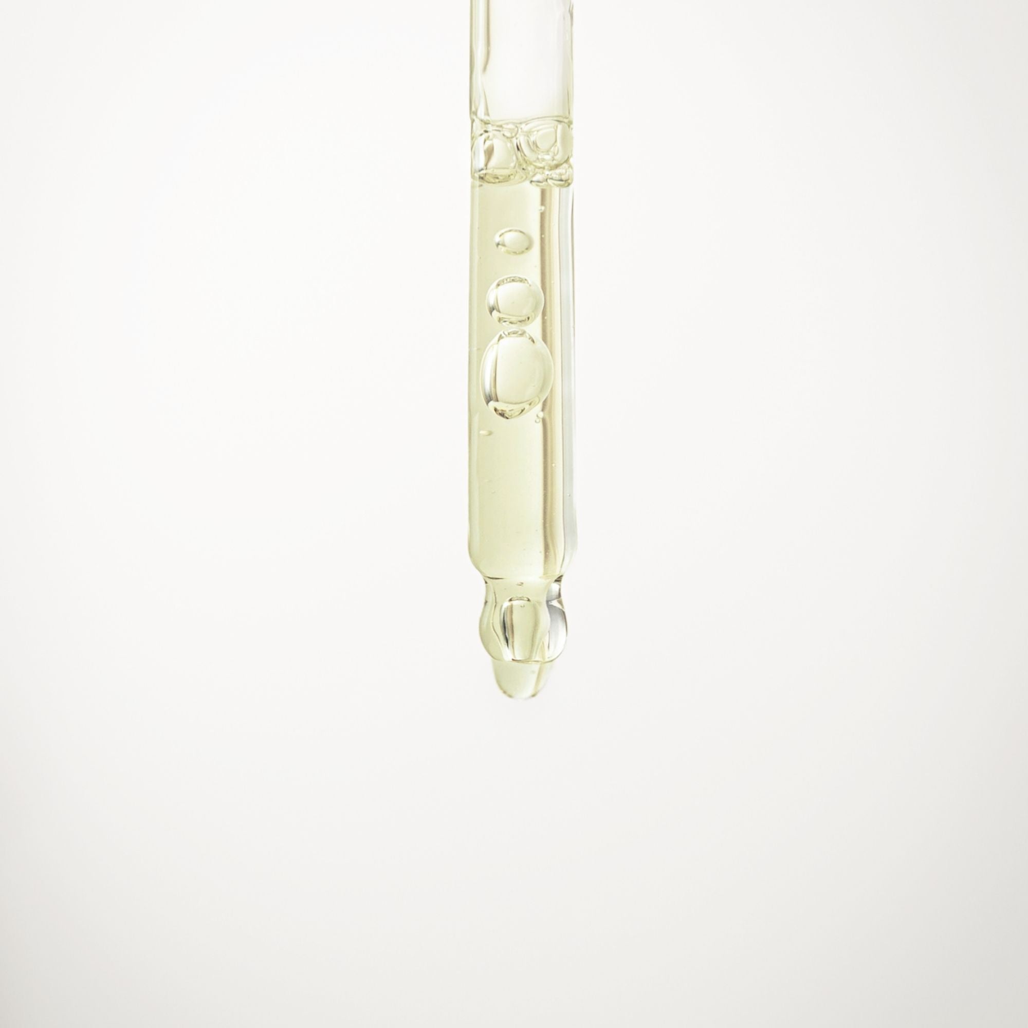 Vita Youth Retinoic Oil