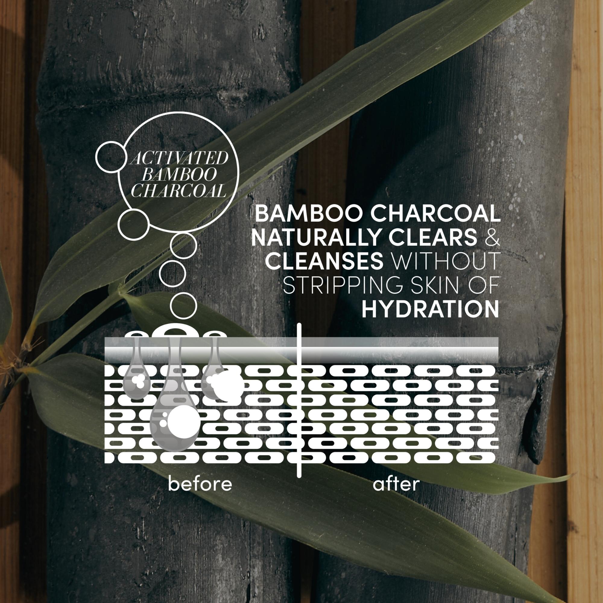 Vitamin Detox Cleanser - Travel Size