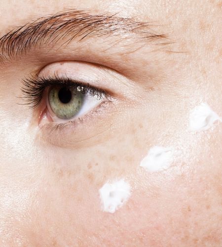 7 Reasons You Actually Need a Dedicated Eye Routine