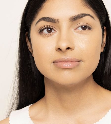 Finding the Lash Routine That Works for You
