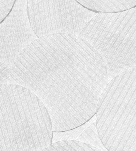 How to Exfoliate Stubborn Skin Without the Irritation