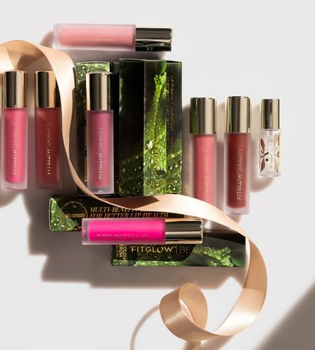 Clean Beauty Gifts Under $60 That Feel Anything But Boring