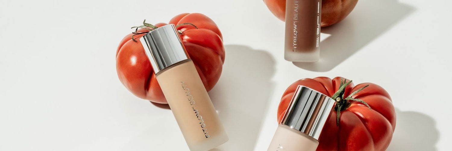 The Science of Defense: Why Evidence-Based Antioxidants are Non-Negotiable for Skin Health