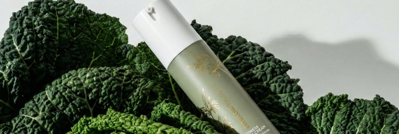 20 causes of facial flushing and redness and how to find your path to calm skin