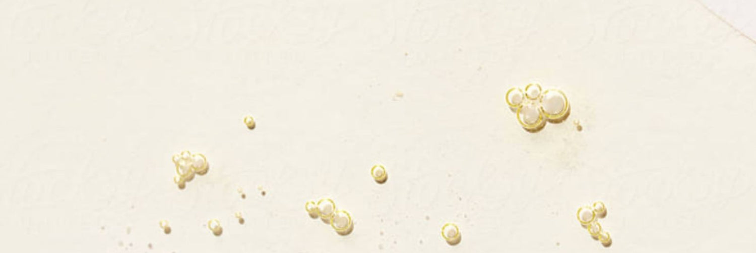 Skincare 101 - What is Double Cleansing?