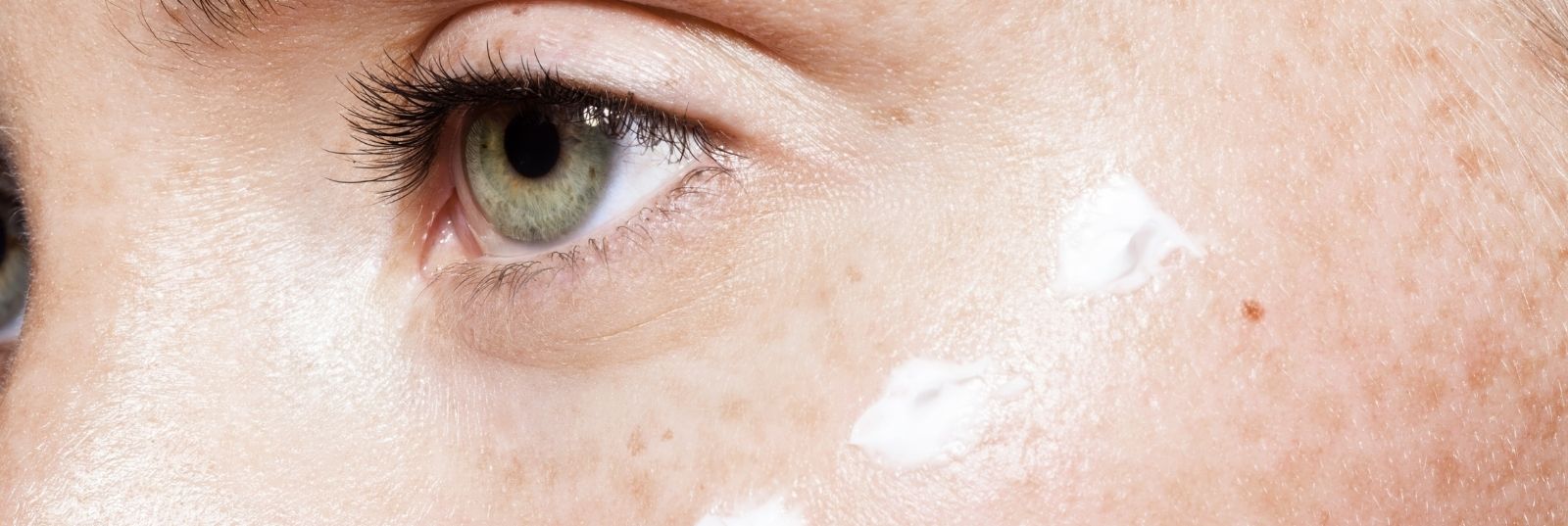 Why You Need To Start Using Eye Cream In Your 20s