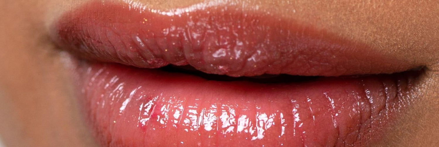 The Science Behind Lip Health & Lip Treatments