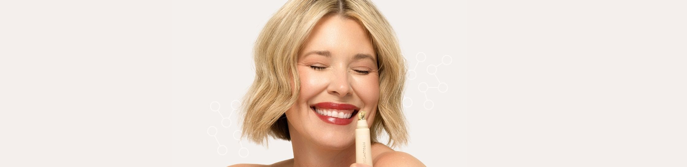 What are Peptides and Why Do You Need Them in Your Lip Care?