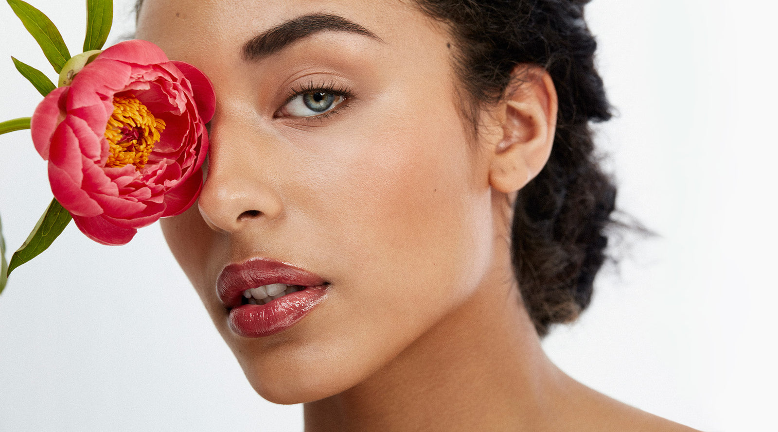 Is Silicone Bad For Your Skin? 10 Reasons To Skip Silicone in Skincare