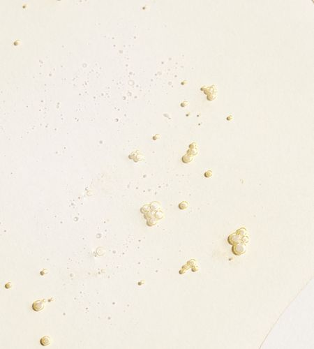 Skincare 101 - What is Double Cleansing?