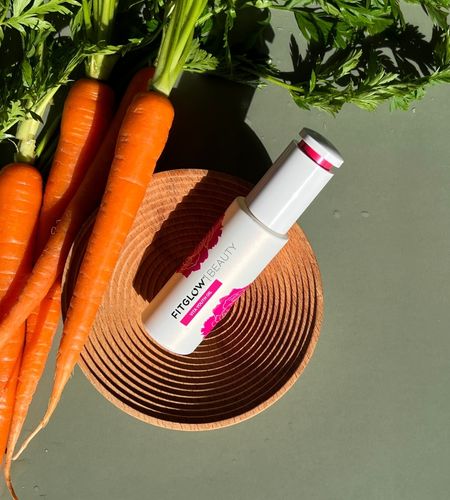 Smart Retinol Results : The Science of Vita Youth Retinoic Oil