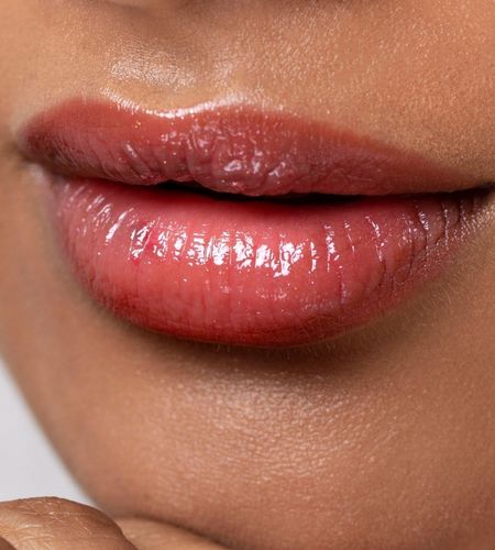 The Science Behind Lip Health & Lip Treatments
