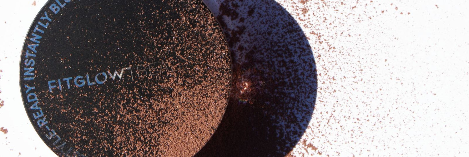 The Rare Find: A Rosacea-Friendly Bronzer for Sensitive Skin